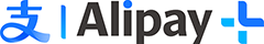 Alipay＋