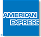 Amex