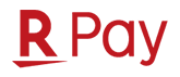 楽天Pay